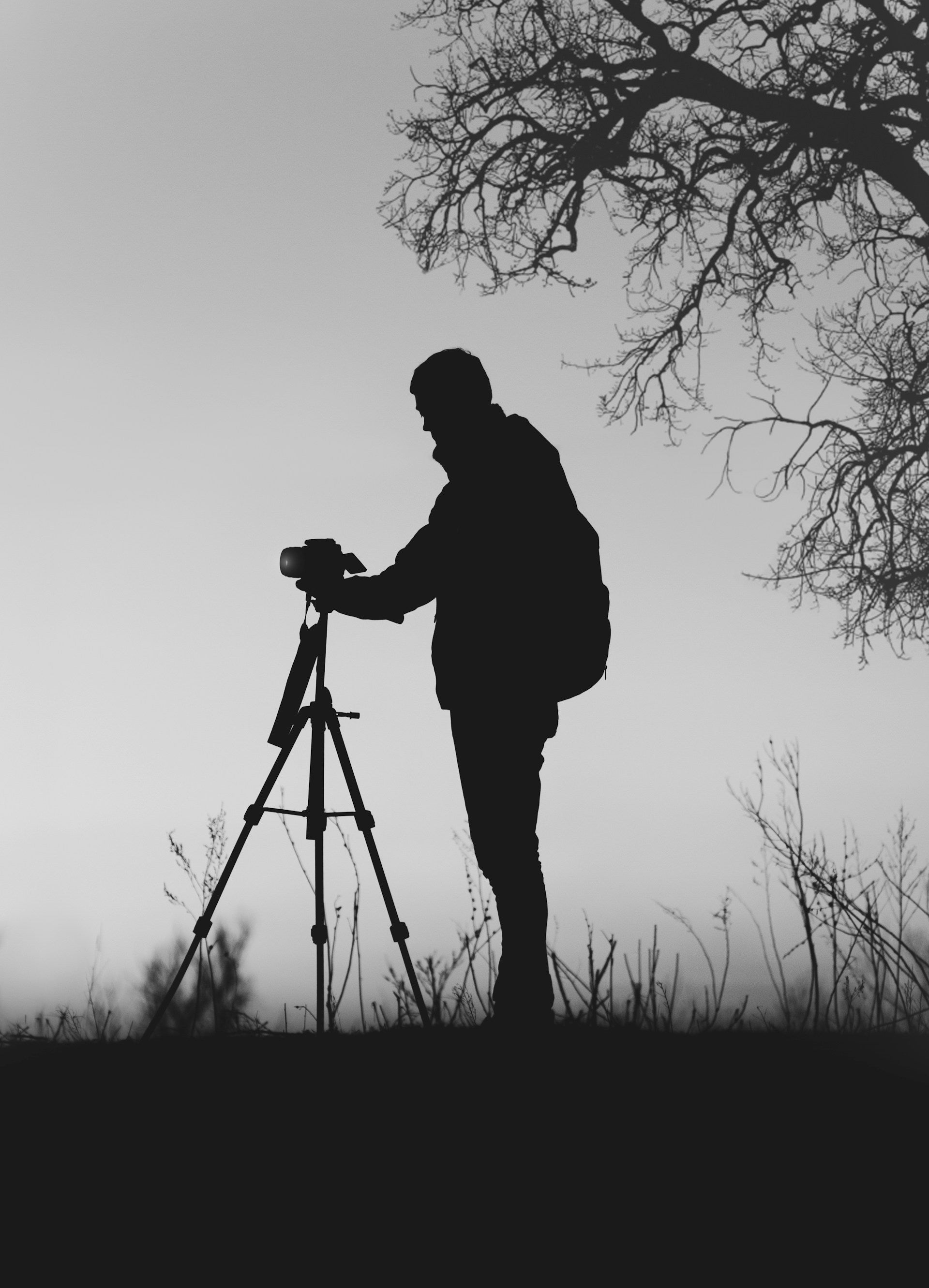 Accesorios para fotografía