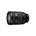 Lente Sony 28-70mm F2 GM