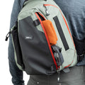 Mochila ThinkTank Photocross 11L