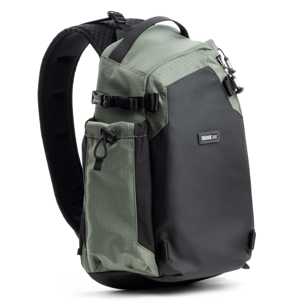 Mochila ThinkTank Photocross 11L
