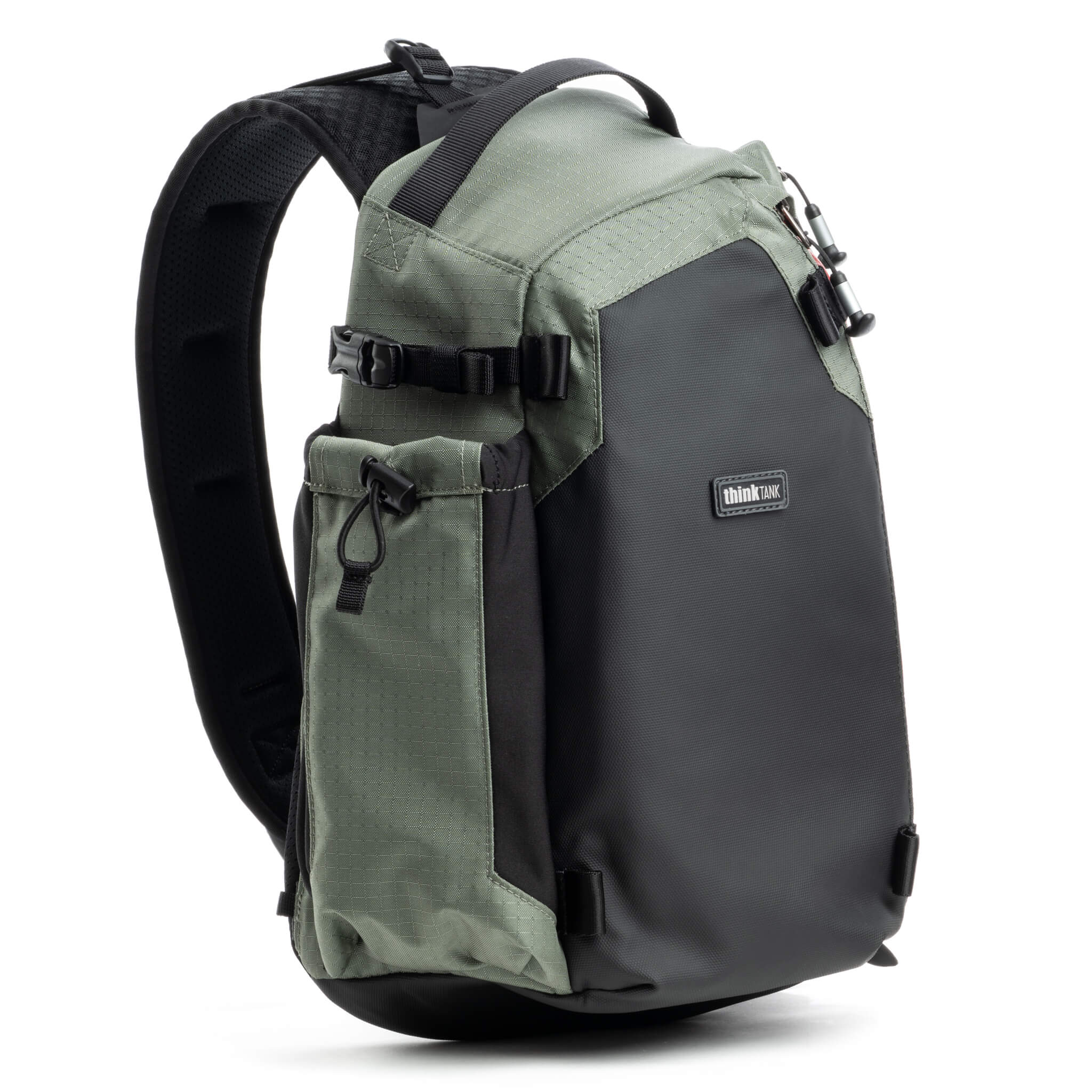 Mochila ThinkTank Photocross 11L