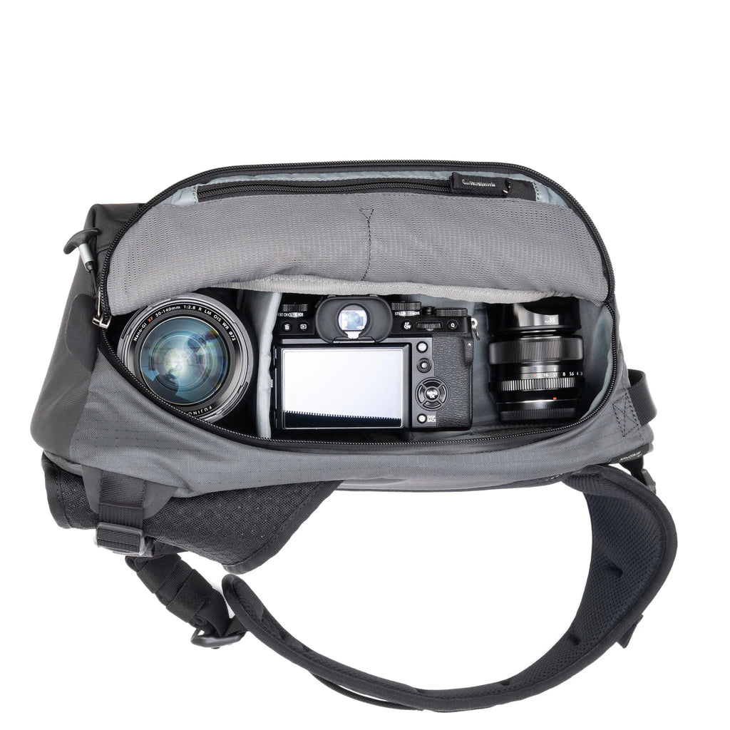 Mochila ThinkTank Photocross 11L