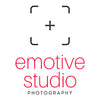 Emotive Studio Store – Inicio